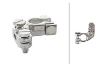 фото thumb №2, Клемма do акумулятора hella 8kx 707 911-011