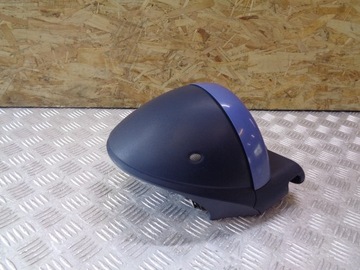 фото thumb №4, Прилади спідометр  smart fortwo i 450 0.6t 98-