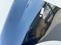 фото thumb №8, Bmw 3 iii e90 e91 крила лівий перед передній