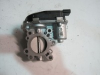 Купить Дроссельная заслонка opel mokka 1,2thp 9833200280, фото thumb