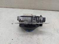 фото thumb №8, Audi a4 8w0 радар distronic acc