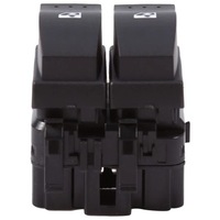 фото thumb №2, Панель перемикач вікон renault trafic iii 2007-