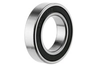 фото thumb №1, Подшипник опоры полуось opel astra h/j 04-10, insig