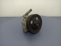 фото thumb №4, Ford mondeo mk4 07-10 2.0 tdci насос гідропідсилювач кермо