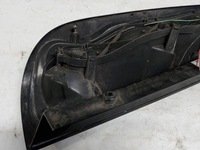 фото thumb №10, Smart forfour i лампа правий задня a4548201164 europa