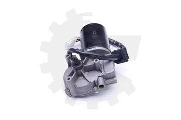 фото thumb №10, Двигун двірник перед esen skv 19skv038/skv