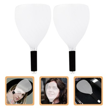 Тканевая маска для лица Fasmask Shield for st
