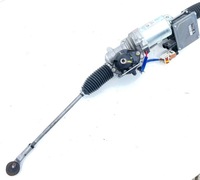 фото thumb №13, Renault twingo iii z.e. електрик бортовий комп'ютер замок запалювання bcm 237d40546r