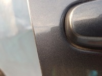 фото thumb №12, Дверь правые перед toyota avensis t25 03- 1g1