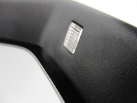 фото thumb №6, Дзеркало audi a1 82a праві