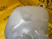 фото thumb №6, Бак бачок рідина renault espace vi austral