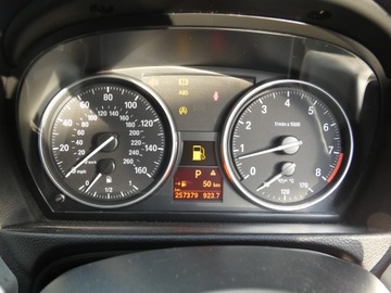фото thumb №10, Bmw e92 e90 e91 e93 e60 e63 двигун n53b30a комплектний 325i 330i 530i