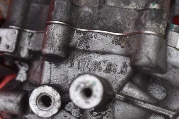 фото thumb №7, Радиаторов выхлопных газов 9u3q-9u438-ca citroen c5 ii x7 iii 3.0 hdi 240 km 08-17