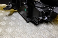 Lexus tx 2024- фара фара full led правий америка Ціна, фото thumb