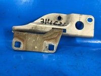 Купить Петли капота двигателя левое  654014m400 nissan pathfinder r51 04-14, фото thumb
