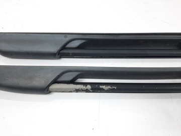 фото thumb №10, Dodge durango ii рестайлинг 07r рейлинги крышные kpl