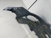 Бампер перед передний seat leon 3 3 5f0 fr рестайлинг  17- Цена, фото thumb