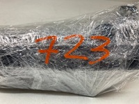 фото thumb №8, Противотуманная фара левый drl tesla y 1507932-00-c