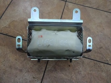 фото thumb №1, Honda civic viii ufo 2.2d 05' ang подушка подушка безпеки пасажира