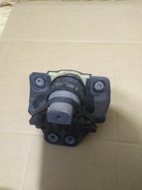 фото thumb №1, Кронштейн подушка двигателя volvo xc90 ii