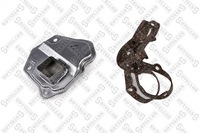 фото thumb №1, Фільтр коробки автоматичної stellox nissan qashqai 07-/renault koleos 08- /