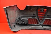 фото thumb №12, Бампер перед передний 289/a alfa romeo mito 08-13