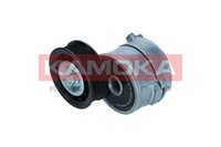 фото thumb №2, R0622/kao натяжитель ремень micro-v пластик kamoka