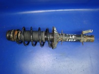 фото thumb №4, Амортизатор пружина перед левый leon i 1.9 tdi 03r