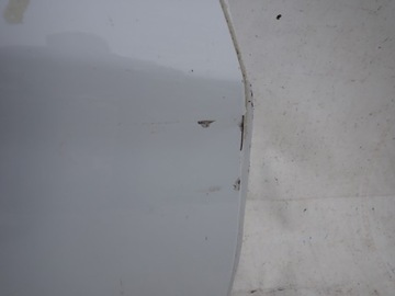 фото thumb №2, Renault zoe 12- двері праві зад задні