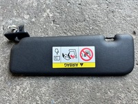 фото thumb №2, 373 bmw f33 сонцезахисний козирок захист сонцезахисна r