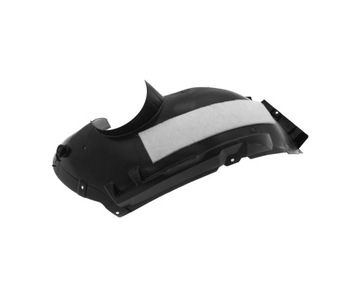 фото thumb №2, Підкрилок do vw golf viii 2020- 5h0805969a ліва phiira