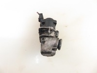 фото thumb №6, Клапан egr citroen c4 i 1.6 hdi - 9hy