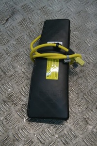 фото thumb №1, Kia ev6 подушка безпеки сидіння лівий перед подушка