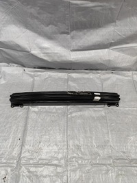 фото thumb №1, Балка pod бампер golf plus задня 1k0807305c