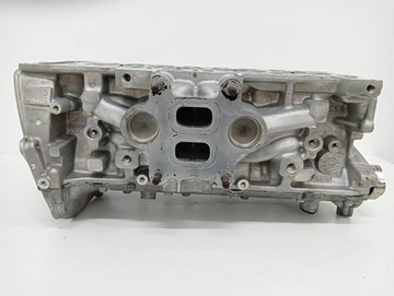 GŁOWICA VW AUDI SKODA 1.8 2.0 TFSI 06L103403B