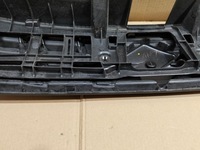 фото thumb №9, Решётка радиатора решётка радиатора suzuki vitara iii lift 2018r- 72121-86r0