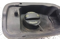 фото thumb №13, Моторчик крышка заливной топлива audi 4l0862153d 1.97l дизель 2013