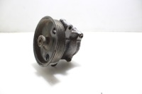 фото thumb №1, Насос усилителя ford ka i 1.3