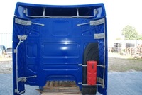 фото thumb №7, Renault premium dxi 450 460 кабина 2013r