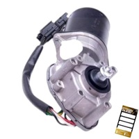 фото thumb №1, Двигатель дворник перед opel vivaro a 2006 2007 2008 2009 2010 2011 2012