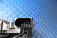 фото thumb №5, Замок двері лівий задня 6-pin 13431842 opel corsa e 5d