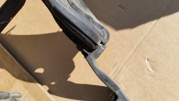 фото thumb №3, Audi a8 d3 pas переднє 5.0 tdi 4e0805594c