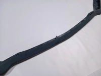 Молдинг накладка спойлер бампера ford mustang vi 2018- Доставка, фото thumb