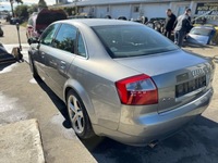 фото thumb №12, Audi a4 b6 кермо подушка безпеки водія