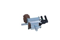 фото thumb №7, Клапан регулировки давление. mitsubishi lancer/ outlander/ space wagon 03- orygina