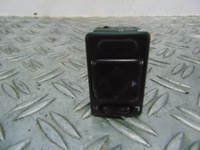 фото thumb №1, Subaru forester вимикач --- дзеркало