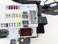 фото thumb №9, Модуль блок управления  комфорта bcm 68236667ae jeep cherokee v kl