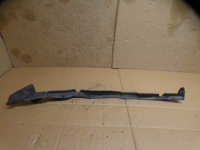 Завершение крыла mini cooper f55 f56 левая правое 7298941 7298942 Недорого, фото thumb