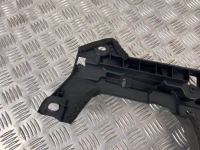 Другая часть салона правая сторона tesla model x 104806400e Недорого, фото thumb