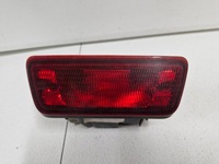 фото thumb №6, Nissan juke f15 лампа противотуманная задняя задняя w бампер